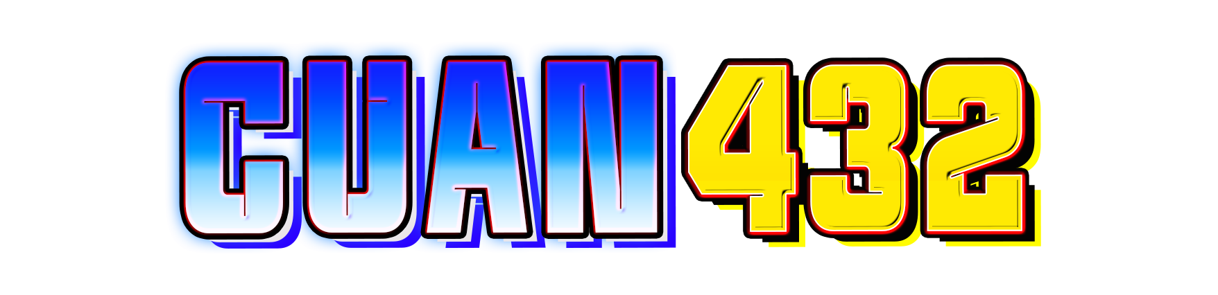 CUAN432
